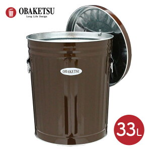 S~ IoPc { 33L CBR35 uEyLZEԕiszyEkCEEꕔn您͂sz