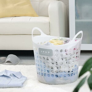 [ oXPbg R oXPbg L TCY i` 4463 t  󂩂 JS h[oXPbg [  Cm}^w ߗގ[ {