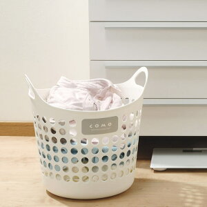 [ oXPbg R oXPbg L TCY zCg 4463 t  󂩂 JS h[oXPbg [  Cm}^w ߗގ[ {