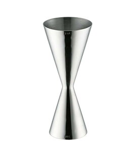  obJX JNeW[Jbvyzy[J[izykC͂sEisz