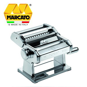 MARCATO AgX pX^}VATL-150 iATL-150jy AhLb` z