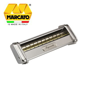 MARCATO�� �A�g���X �p�X�^�}�V��ATL-150��p�J�b�^�[�y12.0mm�z�iAPS39X�j