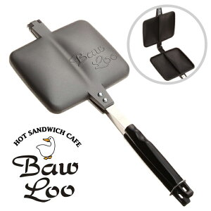 zbgTh[J[ j[ oE[ _u ThCb`g[X^[ AEghA Lv oE[_u Ύ zbgTh [J[ C^A