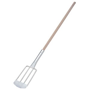 ؕ 18-8 tH[N B^ 4{܁y4{܁z