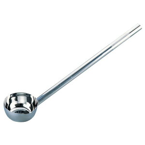 SA 18-8 pCv ЂႭ 18cm×100cmy18cm×100cmz