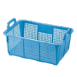 TR[ p^kCU i|G`jy AhLb` z