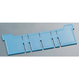 PPRei[ PC-27Bpd؃ yz