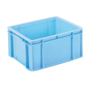 X RBRei[ RB-54iRB-54jy AhLb` z