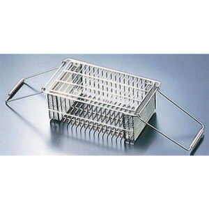 SA 18-8 �X�v�[�����ŘU ��y��z