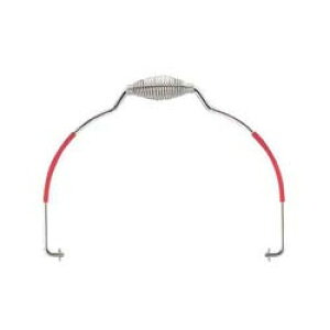 Murano/m18-8 ^Hʗp ݎ 4Lp bhy 4Lp/bhz