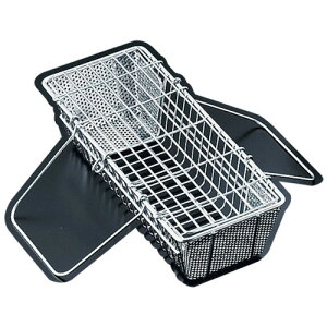 18-8 e[p[^   SiSjy AhLb` z