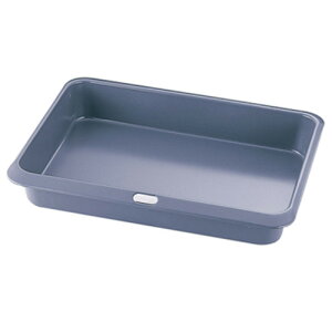 O[p hoC I[uEFAV[Y |WN^M[ I[up y 38×28cm z y GREEN PAN H mH uhH k   [ Vv z
