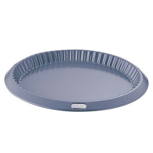 O[p hoC I[uEFAV[Y [WEhI[up y 12C` z y GREEN PAN ^gp H mH uhH k   [ Vv z