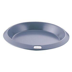 O[p hoC I[uEFAV[Y [W fB[vEh I[up y 10C` z y GREEN PAN H mH uhH k   [ Vv z