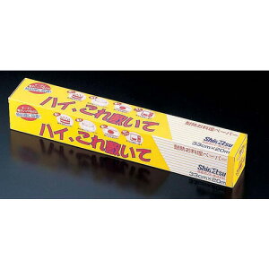 ϔMy[p[ nCA~āy AhLb` z