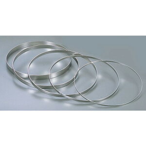 SA 18-8 P[LOJb^[ i5Zbgj 