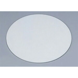 SA AN P[Lv[g Eh 12.5cm