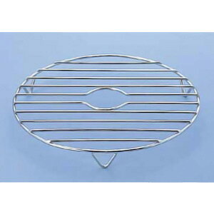 SA 18-8h[ic^ P[LN[[ iVtHEP[LN[[pjy AhLb` z