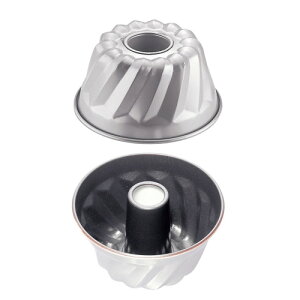 A~ imER[eBO NOt^ 18cm T106031iT106031jy18cmz