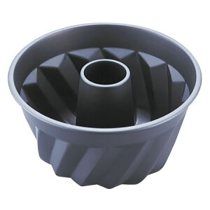 gbvubNZR NOt^ No.5042 ijiNo.5042jyijz