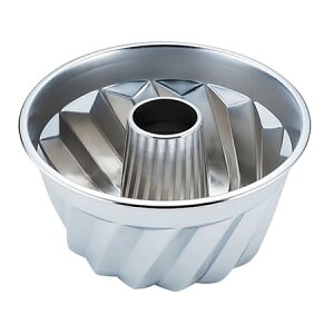 MA NOt^ No.958 ij iNo.958jyijz