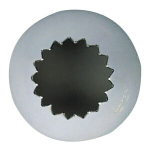 iTj i^JjbPbLj 8B i17؁jy8B i17؁jz