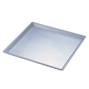 [P[L^ No.2349iNo.2349jy AhLb` z