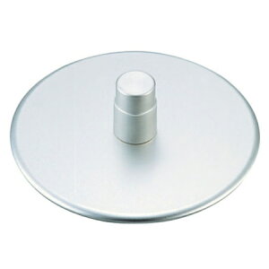 A~ VtHP[L^ N[X^hy AhLb` z