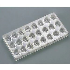 fR[t `R[gh NE 24PCS C-1028iC-1028jy AhLb` z