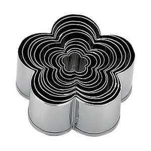 SA 18-0 pe ~ No.6yNo.6z