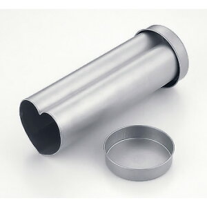 �n�[�g�u���b�h�Č^ No.2377 �iNo.2377�j�y �A�h�L�b�`�� �z