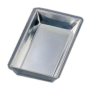 uL tBiVF t`y AhLb` z