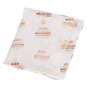 ۗ Ih~sDztB FRA-40-2 40gi460jiFRA-40-2jy40gz