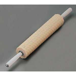 [[ ߂_ oXPbg i|X`jy AhLb` z