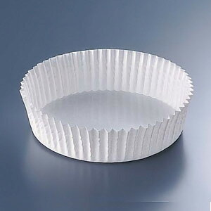 �y�b�g�J�b�v �����n �i300�����j PTC10030-W�iPTC10030-W�j�y �A�h�L�b�`�� �z