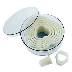 foC[ pe Obt 8PCSZbg 4304.70i4304.7jy AhLb` z