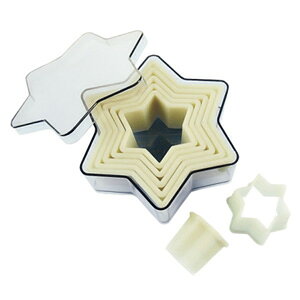 foC[ pe Zb 7PCSZbg 4304.50i4304.5jy AhLb` z