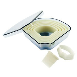 foC[ pe L 7PCSZbg 4304.80i4304.8jy AhLb` z