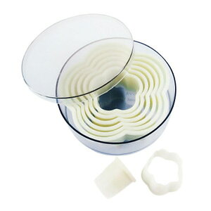 foC[ pe Ԍ`MU 8PCSZbg 4303.10i4303.1jy AhLb` z