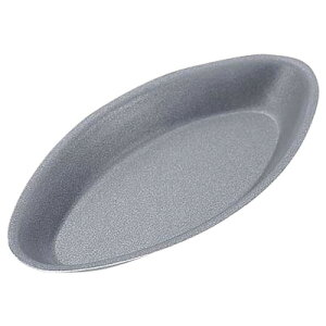 アルブリット ムジタルト ボート No.5319 中(No.5319)【中】