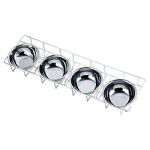 SA 18-8 ؗpN~ 2^ 4P y4Pz