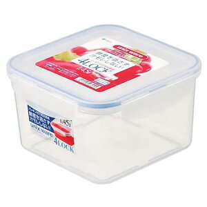 ���j�b�N�X �^�C�g���b�N TLS TLS-50�EAg�iTLS-50�EAg�j�y1450ml�z