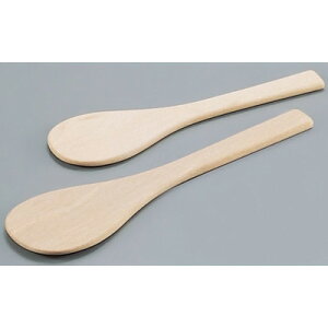 �ؐ� �� �X�p�e�� �i�u�i�j 135cm�y135cm�z