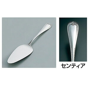 SA 18-12 �Z���e�B�A �P�[�L�T�[�o�[�y �A�h�L�b�`�� �z