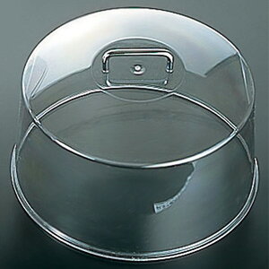 �L�����u�� �P�[�L�J�o�[ RD 1200CW�iRD 1200CW�j�y �A�h�L�b�`�� �z