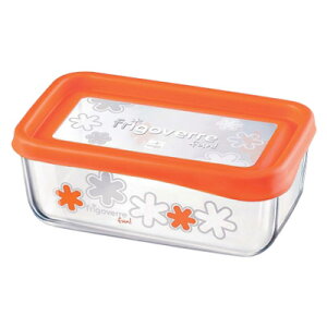 tSx[Et@ VXe 21×13cm 3.35160 MV9IWiMV9jyIWz