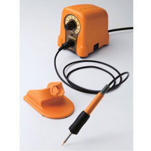 ړIdMy }Cy At@ Y160iY160jy AhLb` z