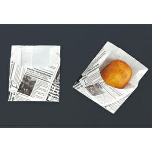 ϖ [sA n[t[ No.210i100jiNo.210jy AhLb` z