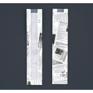 ϖ JXN[gtBbZ [sA No.62i100jiNo.62jy AhLb` z