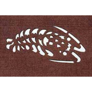 荞ݗp aiَqEEGߕpj Gr-B yGr-Bz